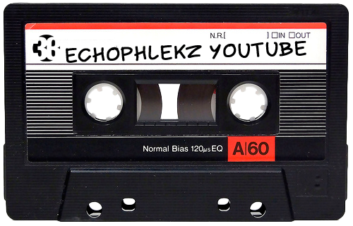 Echophlekz