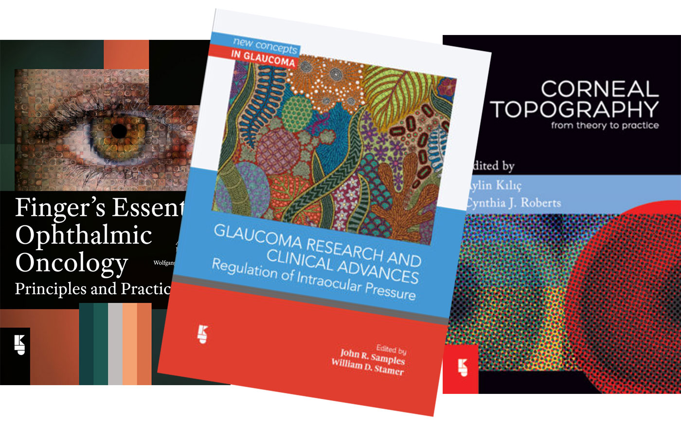 Kugler Publications cover