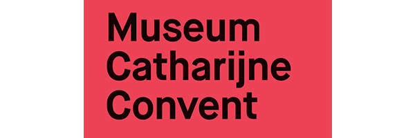 Museum Catharijneconvent